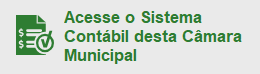 Acesse o Sistema Contábil desta Câmara Municipal