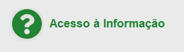 Acesso à Informação