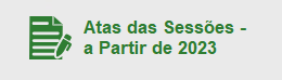 Atas das Sessões a Partir de 2023