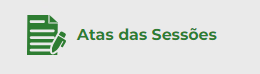 Atas das Sessões