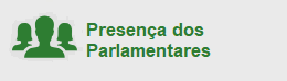 Atividades Legislativas dos Parlamentares