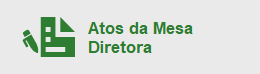 Atos da Mesa Diretora