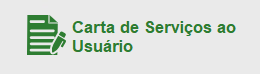 Carta de Serviços ao Usuário