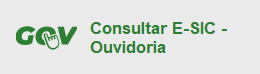 Consultar E-SIC - Ouvidoria