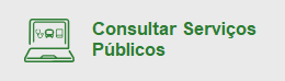 Consultar Serviços Públicos