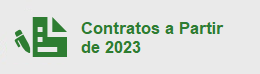 Contratos a Partir de 2023