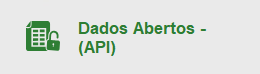 Dados Abertos - (API)