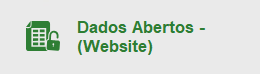 Dados Abertos - (Website)