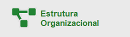 Estrutura Organizacional