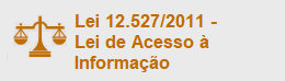 Lei 12.527-2011 - Lei de Acesso à Informação