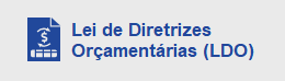 Lei de Diretrizes Orçamentárias (LDO)