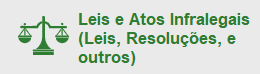 Leis e Atos Infralegais - (Leis, Resoluções, outros)