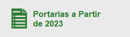 Portarias a Partir de 2023