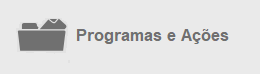 Programas e Ações