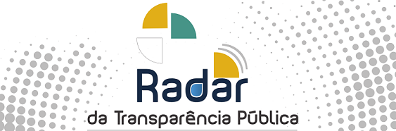 Radar da Transparência Pública