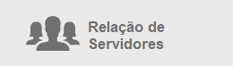 Relação de Servidores