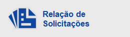 Relação de Solicitações