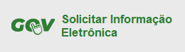 Solicitar Informação Eletrônica