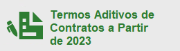 Termos Aditivos de Contratos a Partir de 2023