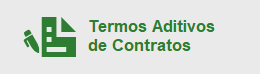 Termos Aditivos de Contratos