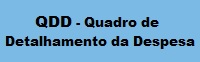 QDD - Câmara de Aliança do Tocantins