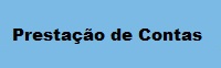 Prestação de Contas - Câmara de Aliança do Tocantins