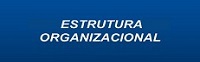 Estrutura Organizacional - Câmara de Aliança do Tocantins