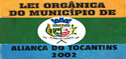 Banner LOrg-2002.png