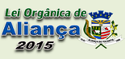 Banner LOrg-2015.png