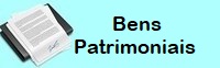 Bens Patrimoniais