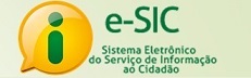 E-SIC - Câmara de Aliança do Tocantins