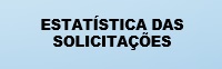 Estatística das Solicitações