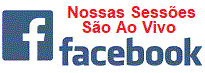 Facebook - Câmara de Aliança do Tocantins