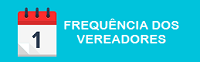 Frequência dos Vereadores - Câmara de Aliança do Tocantins