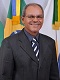 José Alves de Morais.jpg