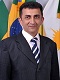 José Rodrigues Neiva.jpg