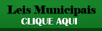 Leis Municipais