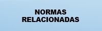 Normas Relacionadas