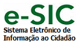 Logo e-SIC.png