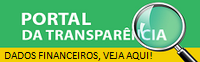 Transparência - Câmara de Aliança do Tocantins