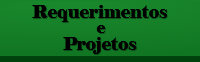 Requerimentos e Projetos