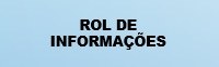 Rol de Informações